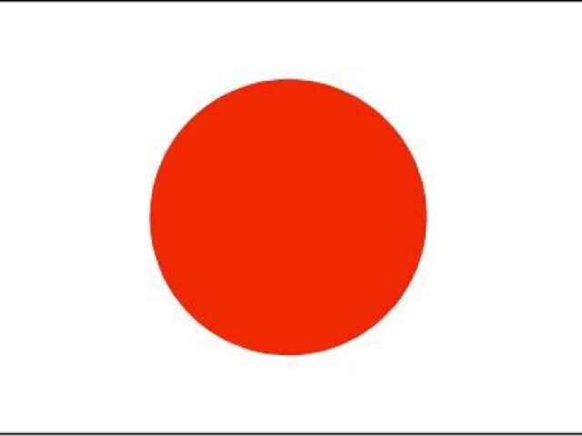 Japão