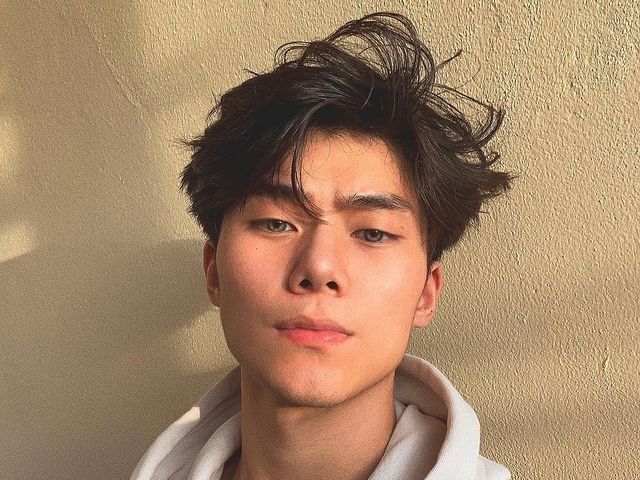 Jon Jiung