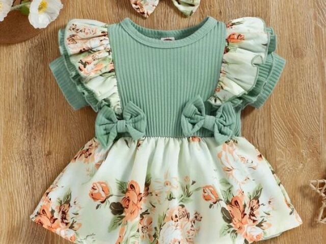 soft