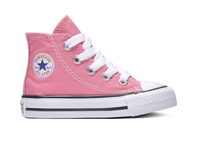 all star