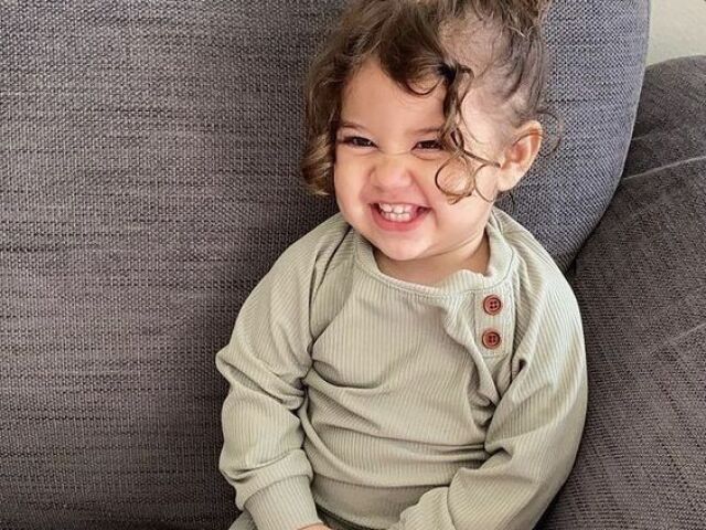 a cara do papai