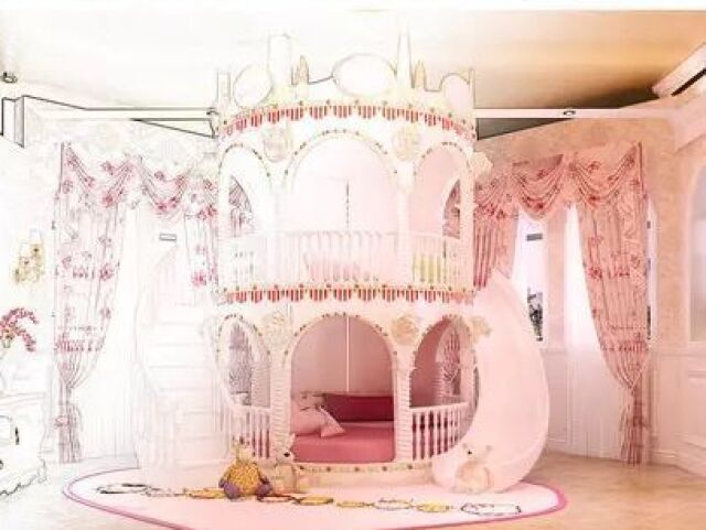 PRINCESINHA