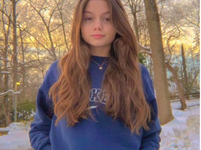 a cara do papai
