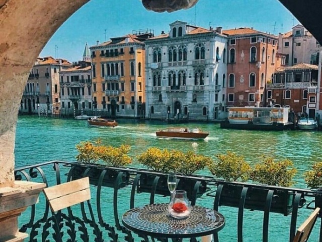 Veneza