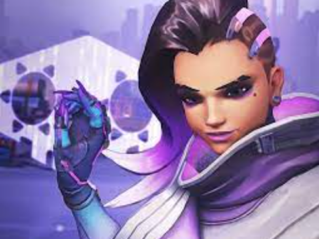 sombra