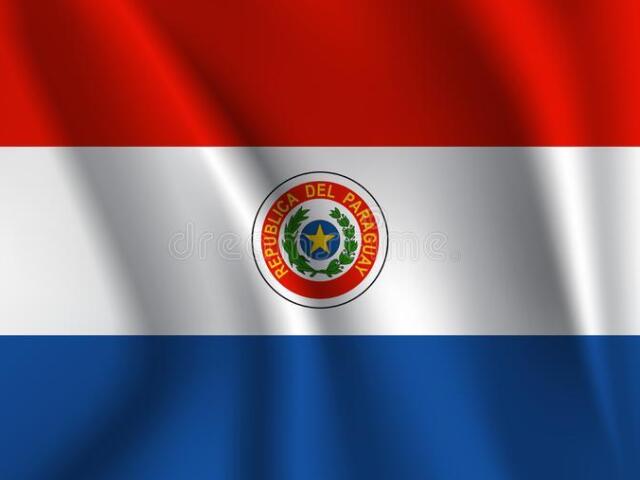 Paraguai