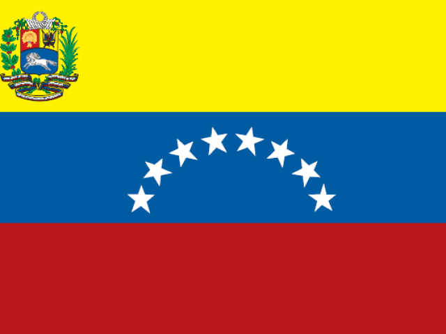 Venezuela