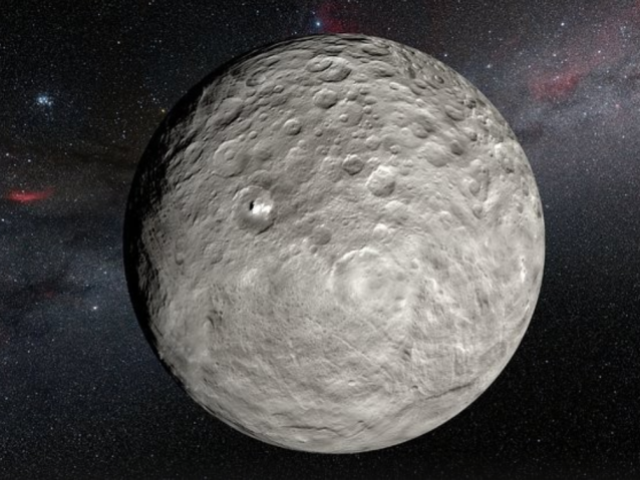 Ceres