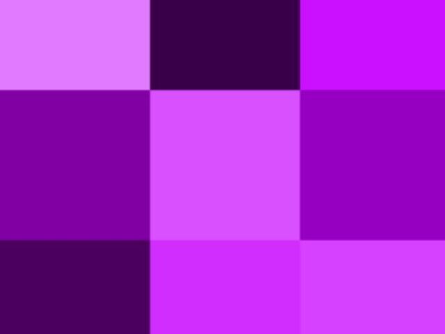 Roxo