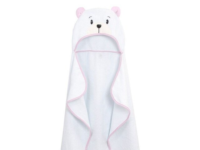 🐻❄️🐻❄️♥️💗