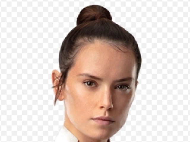 Rey