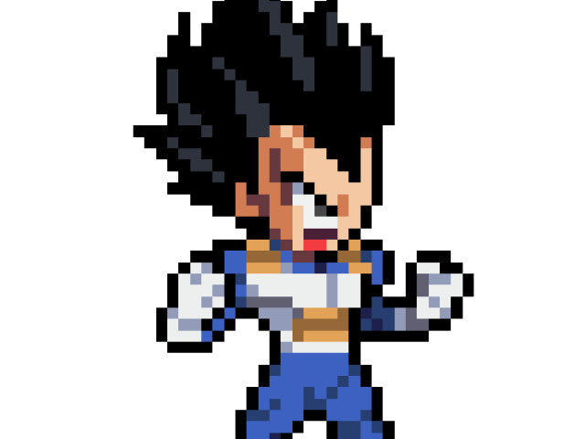 Vegeta