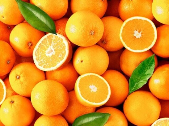 Laranja