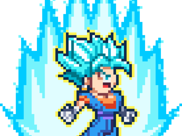 Vegetto