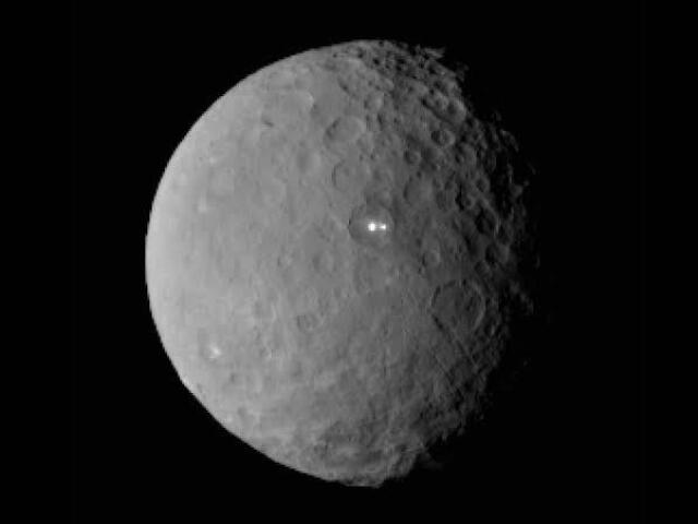 Ceres