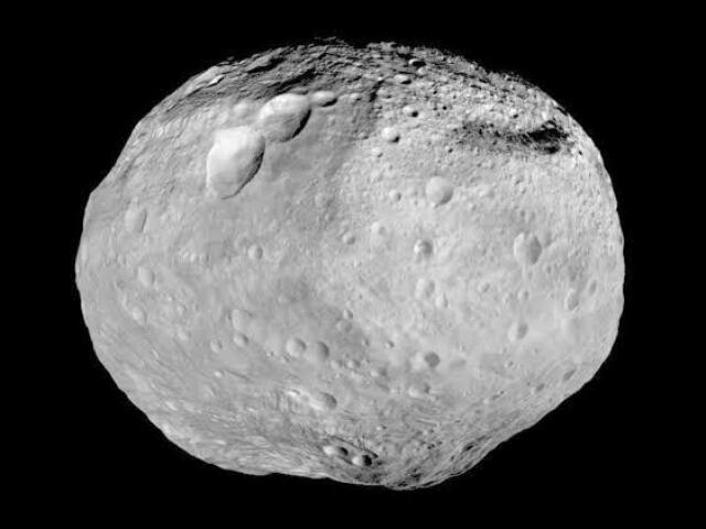 Vesta