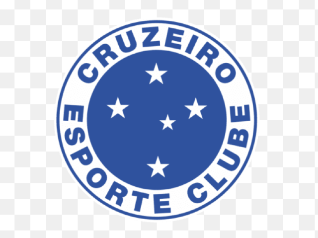 Cruzeiro