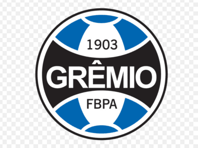 Grêmio