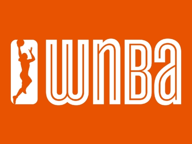 WNBA