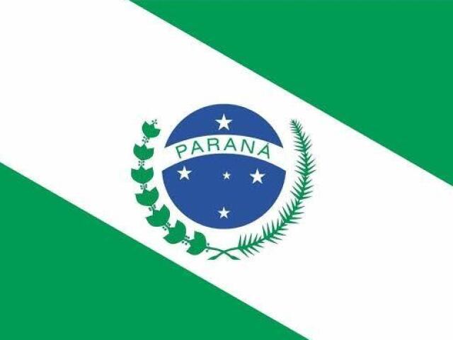 Paraná