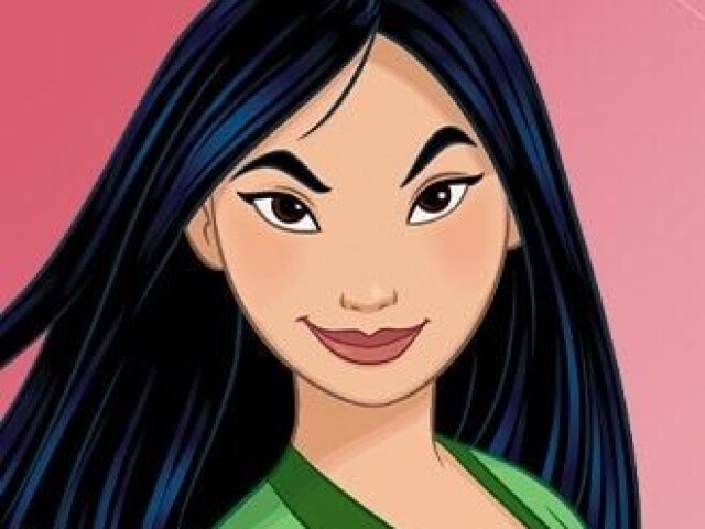 Mulan