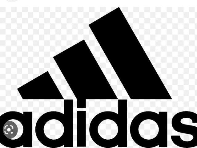 Esse ( ADIDAS )