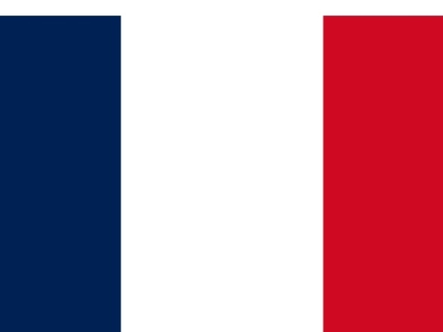 França