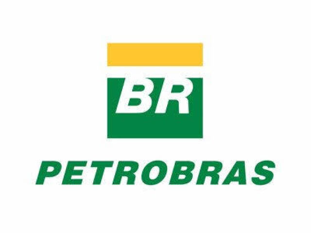 Petrobras