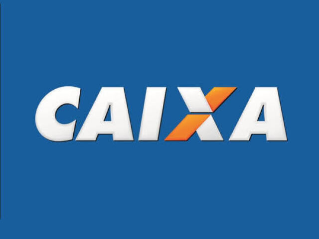 Caixa Econômica Federal