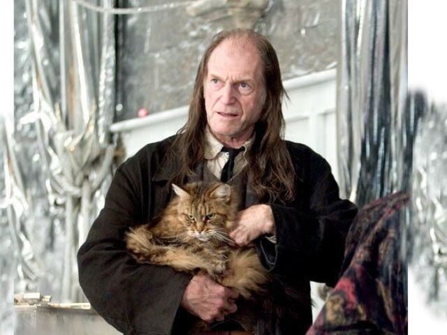 Filch