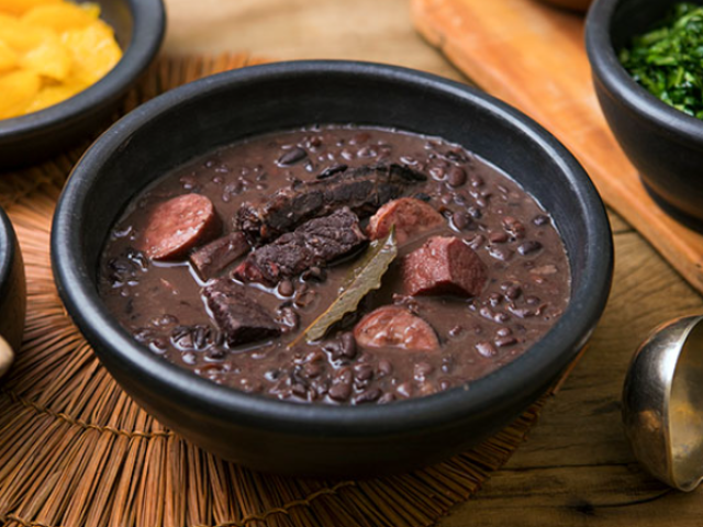 Feijoada