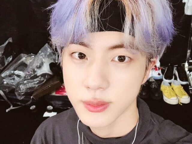 Jin