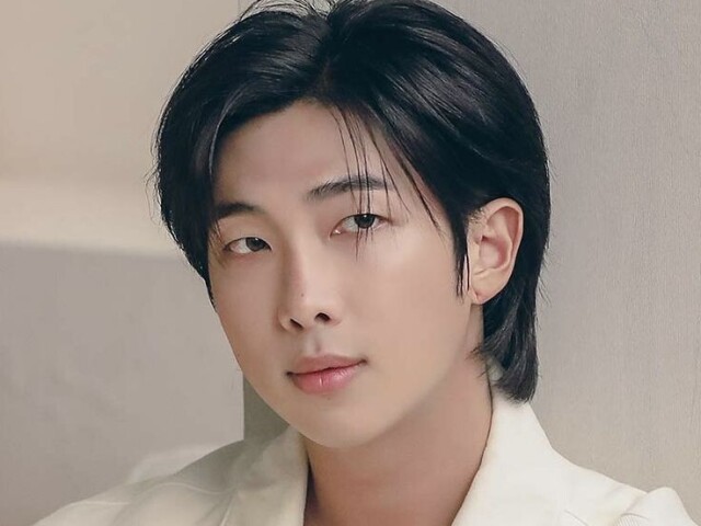 RM