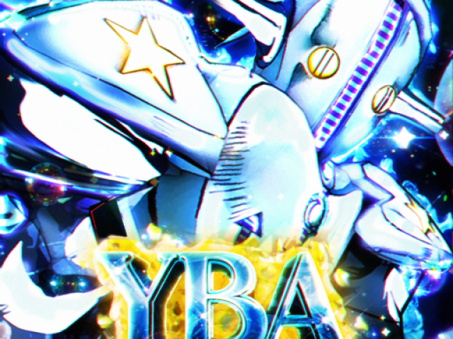 YBA