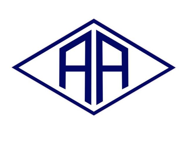 Atlético Acriano-Acre