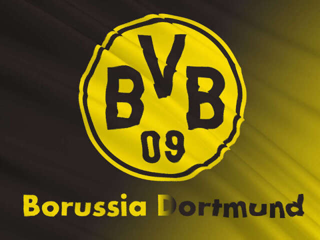 Borussia Dortmund