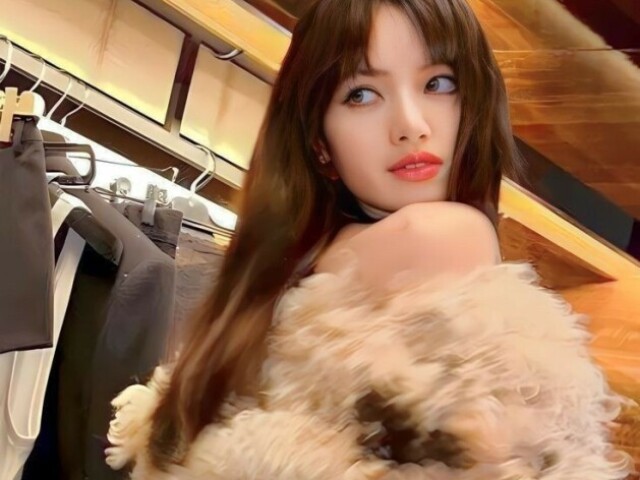 Lisa