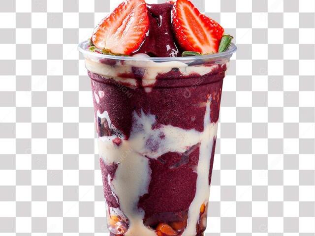 Açaí