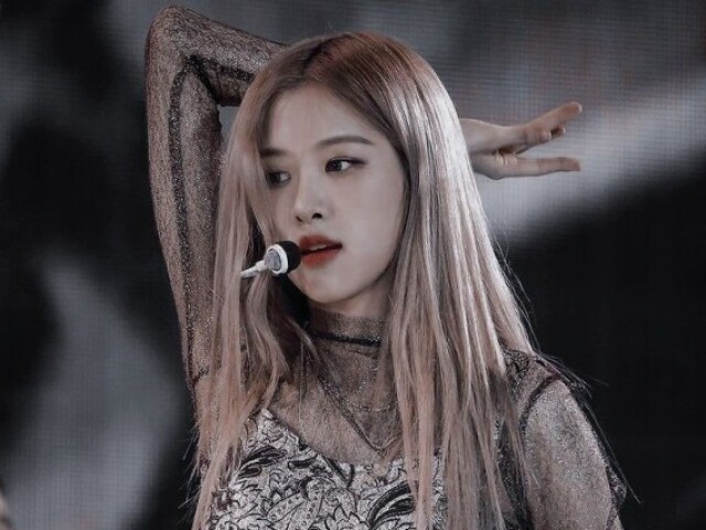 Rosé