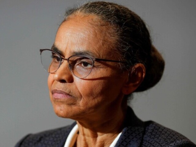 Marina Silva