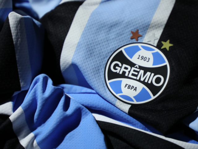 Grêmio