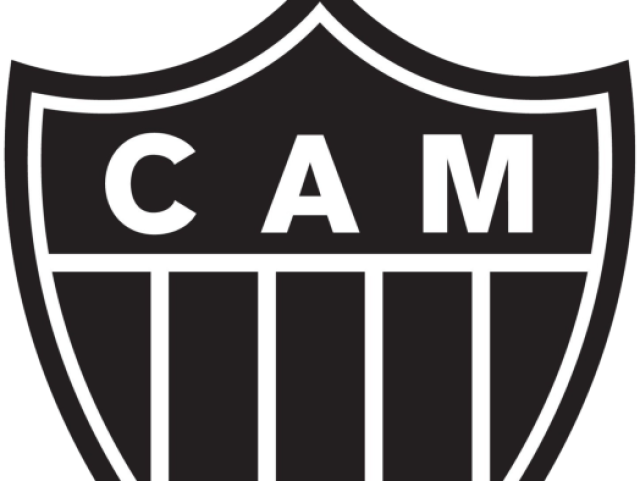 Atlético Mineiro