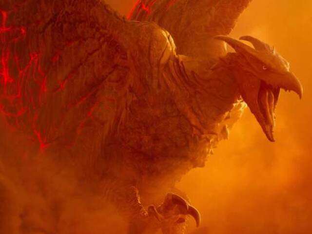 RODAN