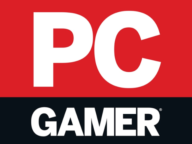 PC