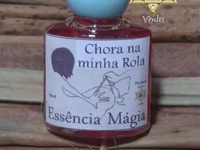 Chora na minha rola essência magica uiui sexo 🧐