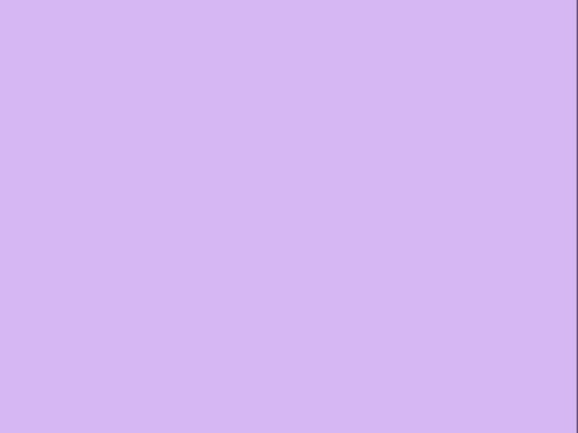 Roxo pastel