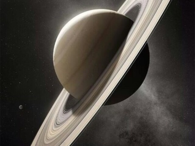 Saturno