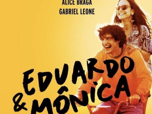 eduardo e mônica