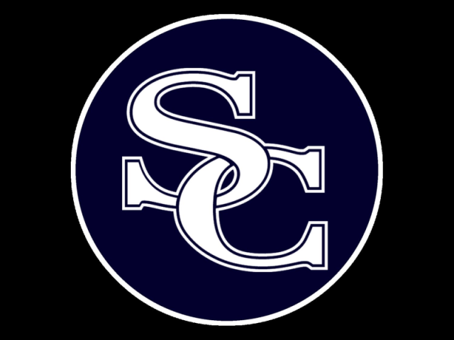 Sierra Canyon