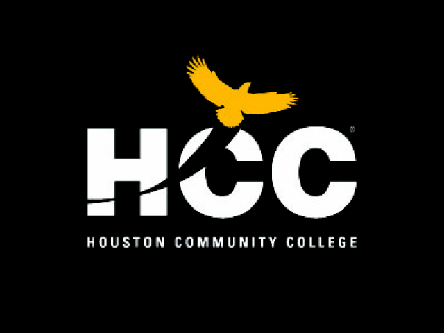 Houston Community College